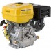 Двигатель бензиновий Sadko GE-440 16 к.с. _1